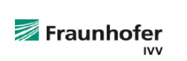 meyerscience Veranstaltungen